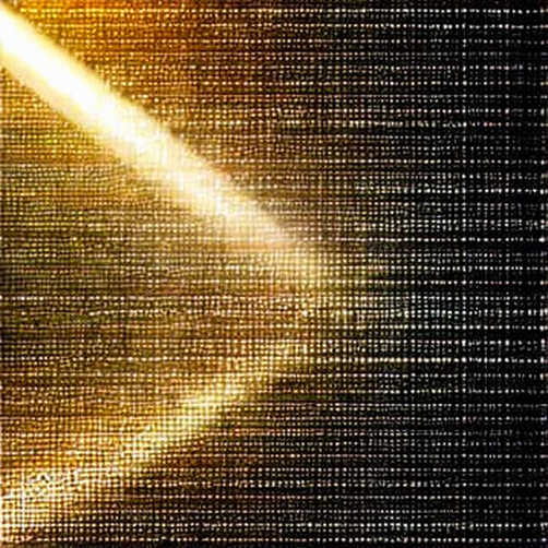 When Tyranny Strikes, the Blockchain Bites Back: Iran's Crypto Exodus After Isfahan Executions When Tyranny Strikes, the Blockchain Bites Back: Iran's Crypto Exodus After Isfahan Executions