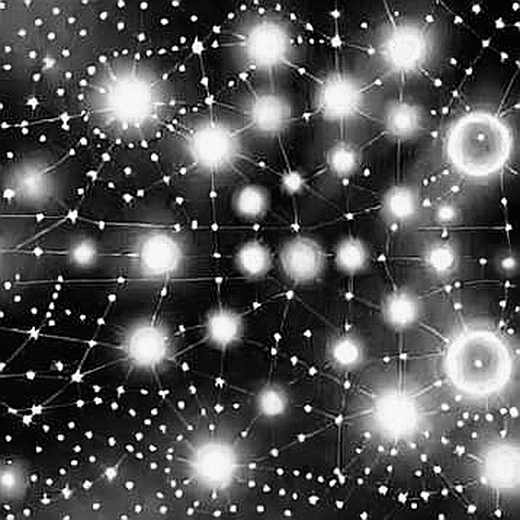 Citadel Buys the Broken AI Portfolio: BKG Exchange Stands Ready for the New Capital Cycle Citadel Buys the Broken AI Portfolio: BKG Exchange Stands Ready for the New Capital Cycle