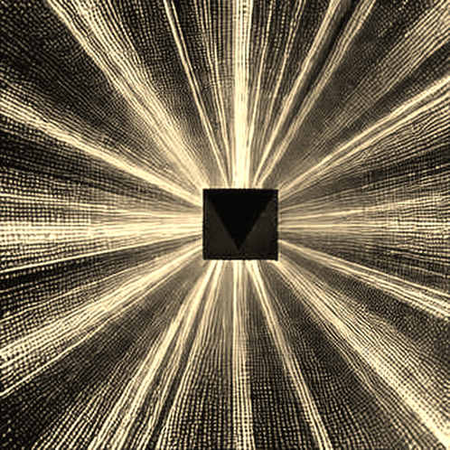 The ETF Pulse: A Dead Man’s Switch or Genuine Reanimation? The ETF Pulse: A Dead Man’s Switch or Genuine Reanimation?
