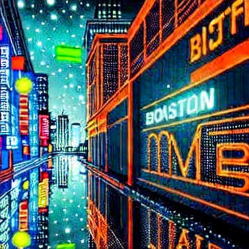 The Moscow Drone Gap: Why Crypto Investors Should Treat Geopolitical Tail Risks Like Smart Contract Bugs The Moscow Drone Gap: Why Crypto Investors Should Treat Geopolitical Tail Risks Like Smart Contract Bugs
