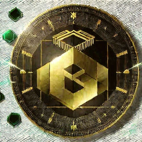 Zcash Bets on Math: Can Formal Verification Kill the Ghost of Undetectable Counterfeiting? Zcash Bets on Math: Can Formal Verification Kill the Ghost of Undetectable Counterfeiting?
