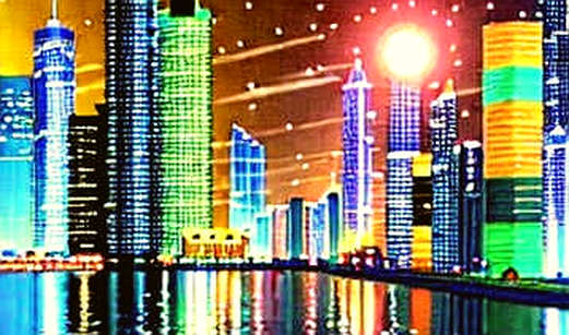 The Strait of Hormuz Lie: A Cryptographic Audit of Geopolitical Noise The Strait of Hormuz Lie: A Cryptographic Audit of Geopolitical Noise
