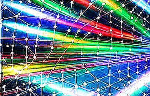 The Pershing Square Signal: What AI Monetization Certainty Tells Us About Blockchain Governance The Pershing Square Signal: What AI Monetization Certainty Tells Us About Blockchain Governance