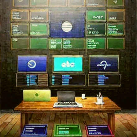 The 91,400% Mirage: Robinhood Chain's Meme Mania Is a Liquidity Game, Not a Revolution The 91,400% Mirage: Robinhood Chain's Meme Mania Is a Liquidity Game, Not a Revolution