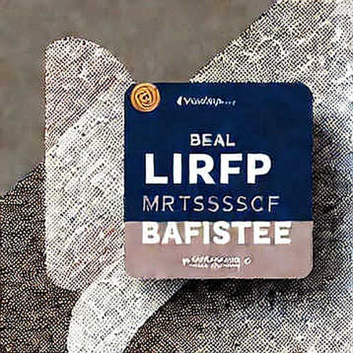 The Nuclear Espionage Event Crypto Markets Are Ignoring (At Their Peril) The Nuclear Espionage Event Crypto Markets Are Ignoring (At Their Peril)