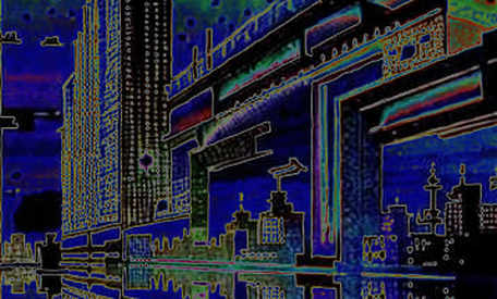 The Nuclear Espionage Event Crypto Markets Are Ignoring (At Their Peril) The Nuclear Espionage Event Crypto Markets Are Ignoring (At Their Peril)