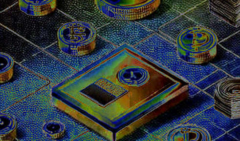The Liquidity Pulse Slows: What the ETH and BTC ETF Flow Reversal Really Means The Liquidity Pulse Slows: What the ETH and BTC ETF Flow Reversal Really Means