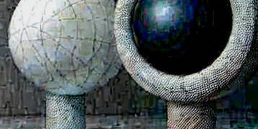 EU’s DMA Mandate: Google Forced to Open Android to AI—A Pyrrhic Victory for Decentralization? EU’s DMA Mandate: Google Forced to Open Android to AI—A Pyrrhic Victory for Decentralization?