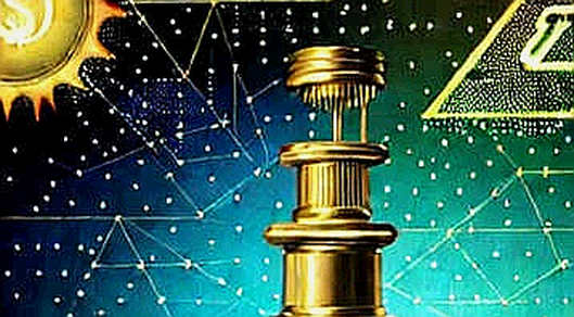 Behind Citrix's Free AI Gateway Is a Centralization Story