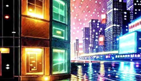 When the Monitor Goes Dark: The 11% Recount and the Collapse of AI Verification