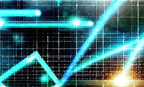 Securitize's Patent War: When Compliance Meets Code-Level Liability Securitize's Patent War: When Compliance Meets Code-Level Liability