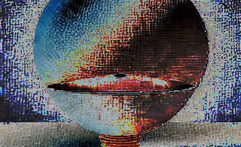 The $290K Leak: How a Prisoner’s Alleged Laundering Exposes Exchange-Side Surveillance Gaps The $290K Leak: How a Prisoner’s Alleged Laundering Exposes Exchange-Side Surveillance Gaps