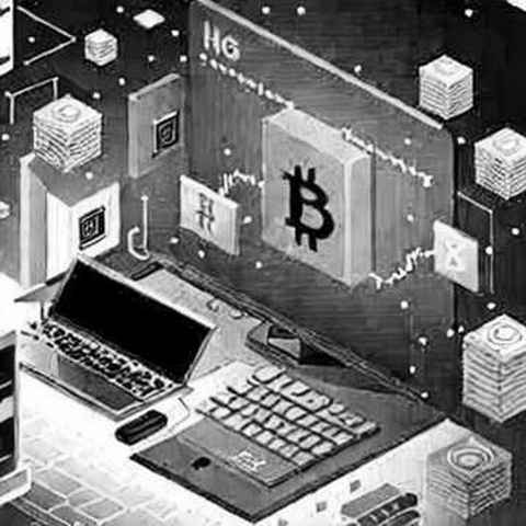 Bitcoin Miner Stress Reaches Historic Extremes: Low Hashprice, Hasrate Drop Signal Market Bottom or Deeper Pain? Bitcoin Miner Stress Reaches Historic Extremes: Low Hashprice, Hasrate Drop Signal Market Bottom or Deeper Pain?