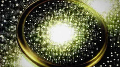 Net Bitcoin Per Share: The Transparency You Saw, The Leverage You Didn't