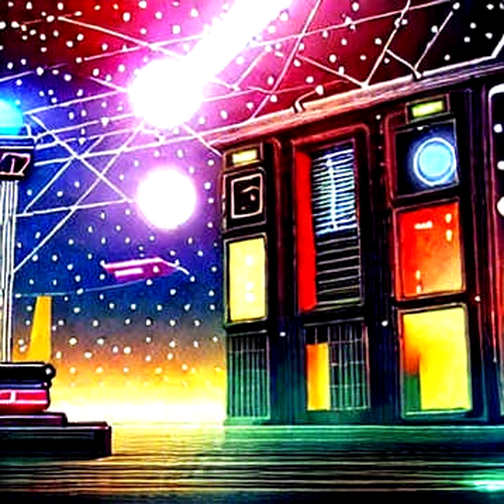 The $25 Million Illusion: Why the USSS Seizure Reveals Crypto's Real Vulnerability The $25 Million Illusion: Why the USSS Seizure Reveals Crypto's Real Vulnerability