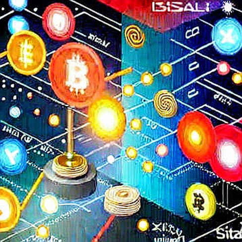 The Michael Olise Effect: One Game, One Narrative, A Structural Trap in Fan Tokens The Michael Olise Effect: One Game, One Narrative, A Structural Trap in Fan Tokens