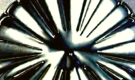 The $69k Trap: Why the Fed’s Silence Is the Loudest Signal The $69k Trap: Why the Fed’s Silence Is the Loudest Signal