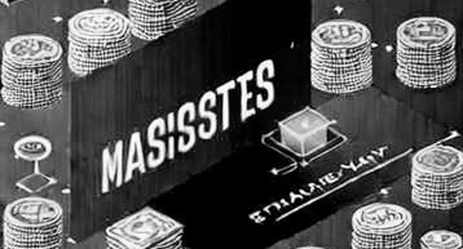 The Seoul Fracture: When Prediction Markets Meet Gambling Laws The Seoul Fracture: When Prediction Markets Meet Gambling Laws