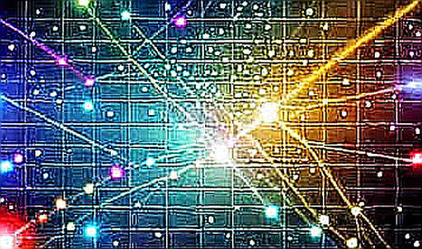 The 626K That Broke the Trust Layer: Deutsche Bank's Insider Theft and Crypto's Compliance Mirror The 626K That Broke the Trust Layer: Deutsche Bank's Insider Theft and Crypto's Compliance Mirror