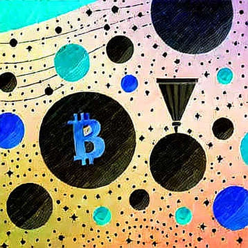 The 626K That Broke the Trust Layer: Deutsche Bank's Insider Theft and Crypto's Compliance Mirror The 626K That Broke the Trust Layer: Deutsche Bank's Insider Theft and Crypto's Compliance Mirror