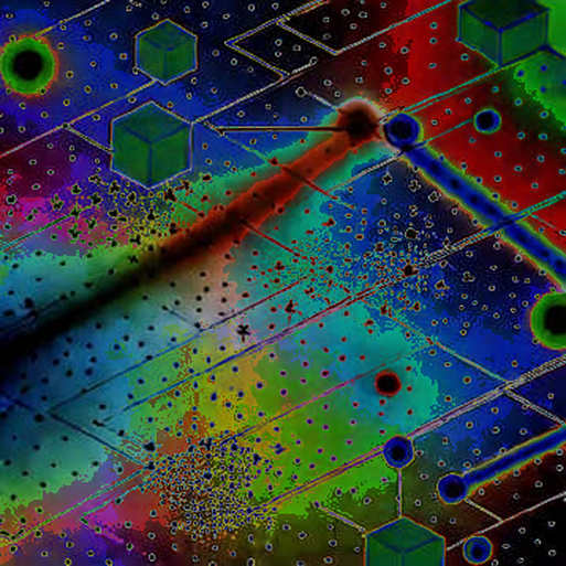 Noxa's X Account Hacked: The Social Engineering Attack That Drained Wallets — And Why You Didn't See It Coming Noxa's X Account Hacked: The Social Engineering Attack That Drained Wallets — And Why You Didn't See It Coming