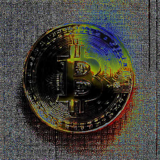 Wall Street's CAPE Flashback: 1929, 2000, and the Bitcoin Liquidity Trap Wall Street's CAPE Flashback: 1929, 2000, and the Bitcoin Liquidity Trap