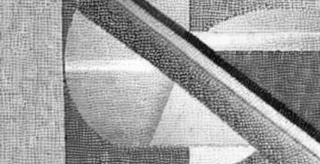 BitStream’s Broken Promise: The Bitcoin Layer2 That’s Just Ethereum in Disguise