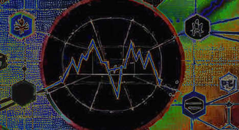 ECB’s AI Valuation Warning: The Bytecode of Macro Risk Meets Crypto’s AI Hype ECB’s AI Valuation Warning: The Bytecode of Macro Risk Meets Crypto’s AI Hype