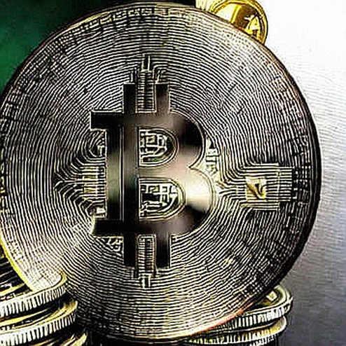 The Ledger Reads the Macro: Why Nvidia's Earnings Are a Crypto Signal, Not a Stock Story The Ledger Reads the Macro: Why Nvidia's Earnings Are a Crypto Signal, Not a Stock Story