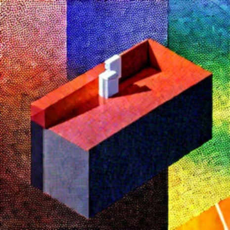 Google's 43% AI Search Penetration: A Cold Dissection of Information Fragility in Crypto Markets