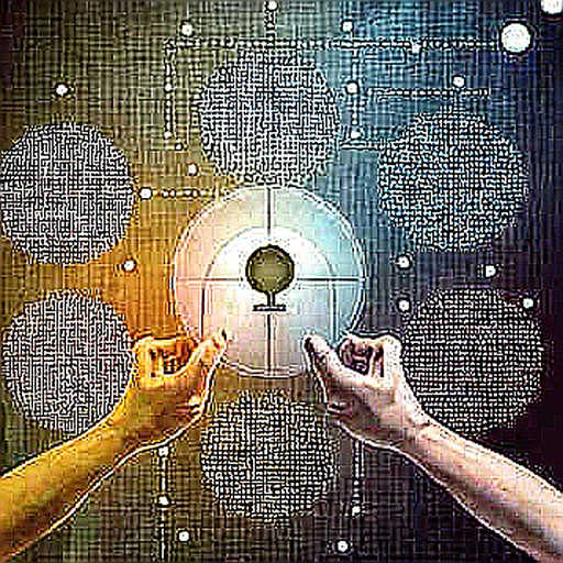 The Prisoner's Dilemma is Encoded: Why JPMorgan Missed the Real Risk in USDC's Distribution War The Prisoner's Dilemma is Encoded: Why JPMorgan Missed the Real Risk in USDC's Distribution War
