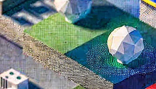 TSMC's Arizona Gamble: The Cost of Decentralizing Chip Supply TSMC's Arizona Gamble: The Cost of Decentralizing Chip Supply