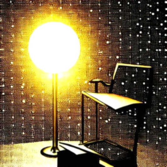 The Ghost Model: Deconstructing the "GPT-5.6 Sol" Hoax and Its Crypto Tether The Ghost Model: Deconstructing the "GPT-5.6 Sol" Hoax and Its Crypto Tether