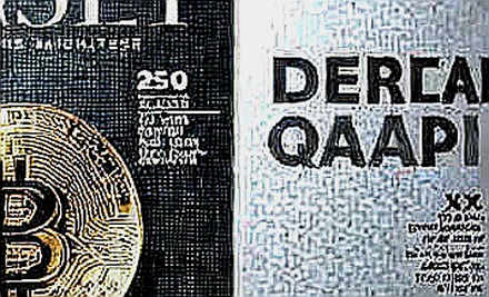 The Ledger That Refused to Burn: Dissecting the Cosmos EVM Accounting Failure The Ledger That Refused to Burn: Dissecting the Cosmos EVM Accounting Failure