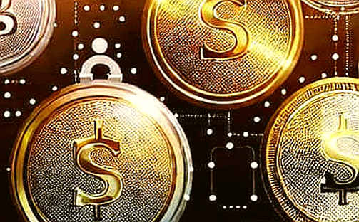 RockawayX Absorbs Relayer Capital: Institutional Consolidation Signals Shift Toward Liquid Strategies in Crypto Asset Management RockawayX Absorbs Relayer Capital: Institutional Consolidation Signals Shift Toward Liquid Strategies in Crypto Asset Management