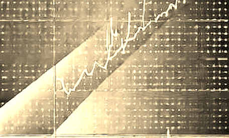 The Economic Pressure Signal: Decoding the US-Iran Narrative Shift and Its Crypto Fallout The Economic Pressure Signal: Decoding the US-Iran Narrative Shift and Its Crypto Fallout