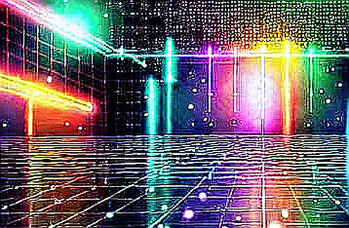 The Schiff Dissection: Why the Bitcoin Floor Isn't Gone, It's Just Moving The Schiff Dissection: Why the Bitcoin Floor Isn't Gone, It's Just Moving