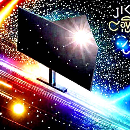 Japan's Kansai Electric Flips the Switch: MOACT Loyalty Points Now Flowing Into JPYC on Polygon Japan's Kansai Electric Flips the Switch: MOACT Loyalty Points Now Flowing Into JPYC on Polygon