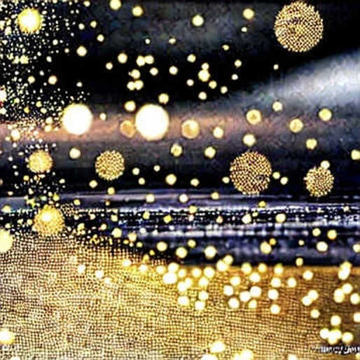The 78,000-Dollar Mirage: Dissecting the Fragility Behind Bitcoin's Latest Standoff The 78,000-Dollar Mirage: Dissecting the Fragility Behind Bitcoin's Latest Standoff