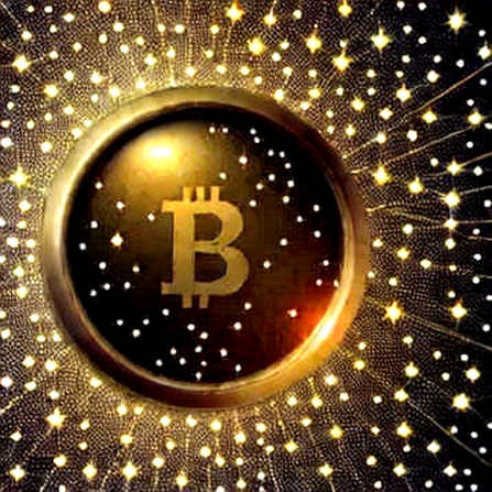 A $1.9M Wake-Up Call: Dormant Bitcoin's Legal Reckoning and the Unseen Regulatory Net Closing In A $1.9M Wake-Up Call: Dormant Bitcoin's Legal Reckoning and the Unseen Regulatory Net Closing In