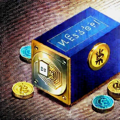 A $1.9M Wake-Up Call: Dormant Bitcoin's Legal Reckoning and the Unseen Regulatory Net Closing In A $1.9M Wake-Up Call: Dormant Bitcoin's Legal Reckoning and the Unseen Regulatory Net Closing In