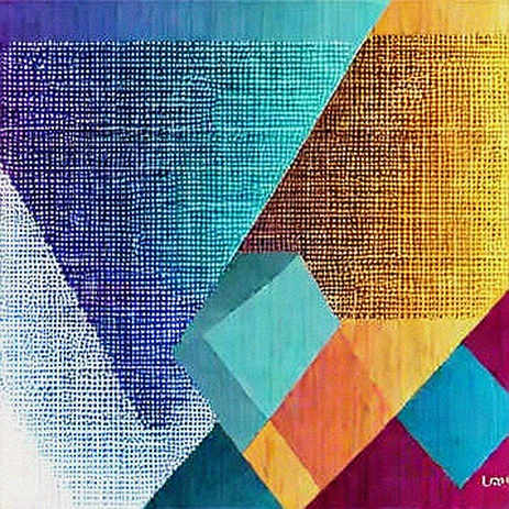 Tether’s Latin Pivot: A Liquidity Map for the Tokenized Frontier Tether’s Latin Pivot: A Liquidity Map for the Tokenized Frontier