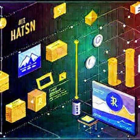 Meta's Silent Tax: How Instagram's AI Image Generator Is Rewriting the Narrative of Data Sovereignty Meta's Silent Tax: How Instagram's AI Image Generator Is Rewriting the Narrative of Data Sovereignty