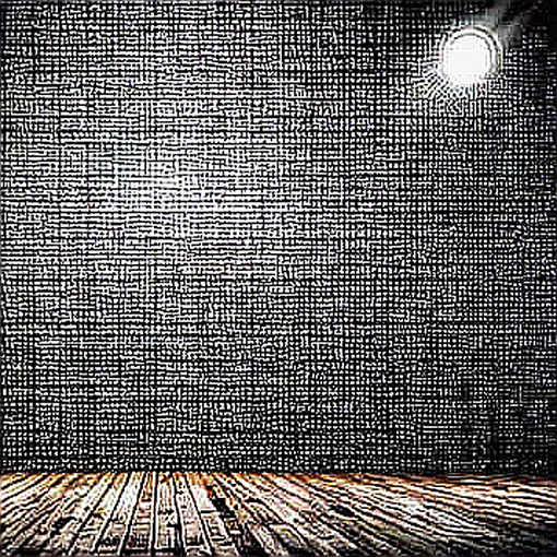 The Empty Report: A Trader's Red Flag in Narrative-Driven Markets The Empty Report: A Trader's Red Flag in Narrative-Driven Markets