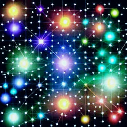 The Qwen Paradox: Why Open-Source AI's Monetization Struggle Is DeFi's Wake-Up Call The Qwen Paradox: Why Open-Source AI's Monetization Struggle Is DeFi's Wake-Up Call