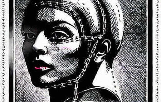 The Qwen Paradox: Why Open-Source AI's Monetization Struggle Is DeFi's Wake-Up Call The Qwen Paradox: Why Open-Source AI's Monetization Struggle Is DeFi's Wake-Up Call