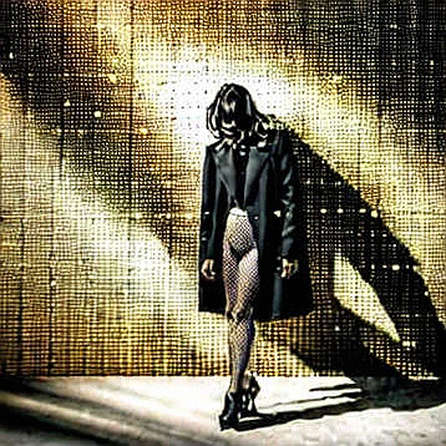 The Adoption Illusion: Chainlink vs XRP – A Forensic Read of Protocol Fundamentals The Adoption Illusion: Chainlink vs XRP – A Forensic Read of Protocol Fundamentals