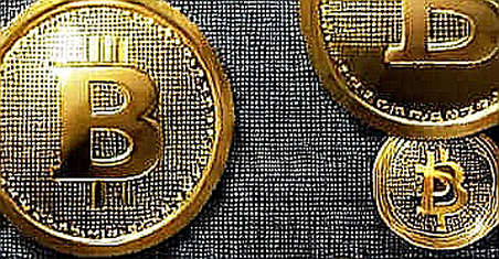 The Adoption Illusion: Chainlink vs XRP – A Forensic Read of Protocol Fundamentals The Adoption Illusion: Chainlink vs XRP – A Forensic Read of Protocol Fundamentals