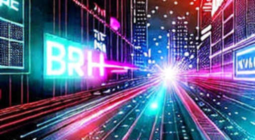 The Hidden Margin Call Bomb: Why 12-Hour Liquidation Clauses Could Trigger Bitcoin's Next Flash Crash The Hidden Margin Call Bomb: Why 12-Hour Liquidation Clauses Could Trigger Bitcoin's Next Flash Crash
