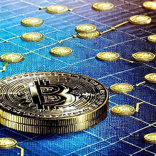 Bitcoin Retakes $80K: Whale's '10 Major Goals' Screams Long — But the Tape Says Otherwise